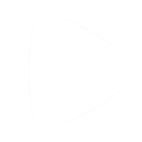 播放